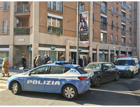 banda del rolex napoletani in trasferta|Dopo 14 rapine, presa la banda dei Rolex .